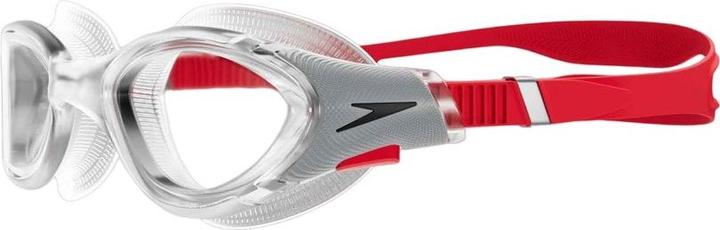 Produktbild Speedo 2.0 Passt sich dem Gesicht an Schwimmbrille (One Size)