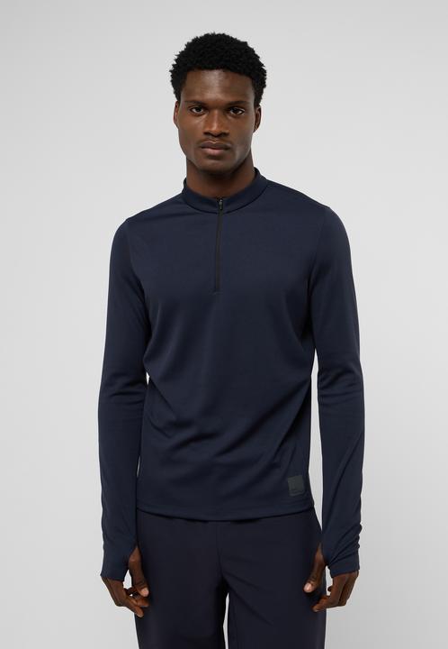Produktbild Jack Wolfskin Bike Commute Hz M (3XL)