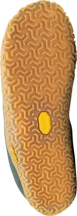 Image du produit Merrell Vapor Glove 6 LTR (38)