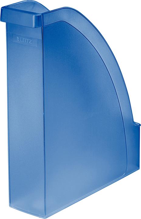 Produktbild Leitz Plus (A4)