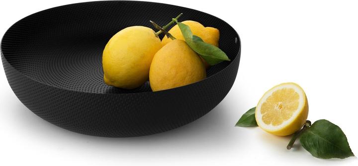 Image du produit Alessi Schale (Ø 29 x 7,5 cm)