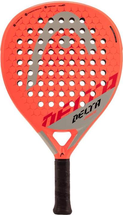 Immagine prodotto Head X8819161