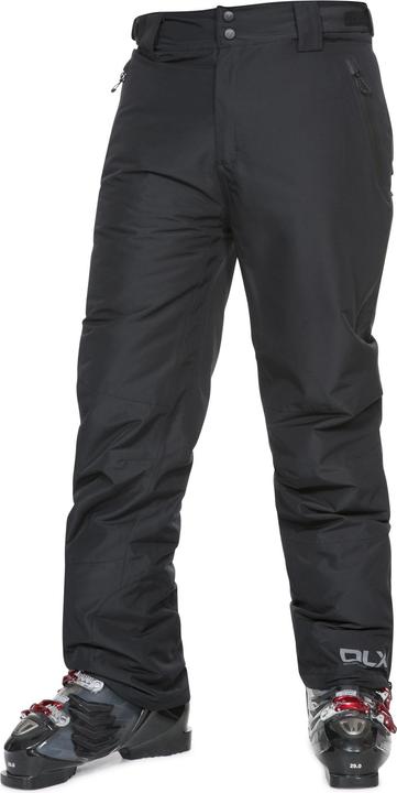 Produktbild Trespass UTTP3649 P (XXL)