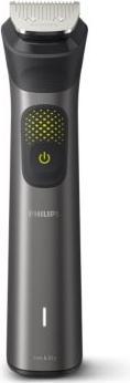 Produktbild Philips Serie 9000 All-in-One Trimmer MG9530/15