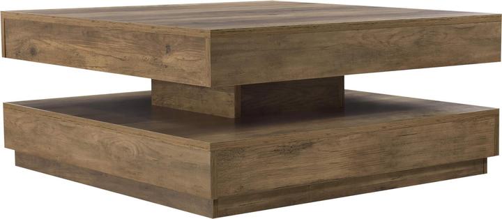 Actual product image En.Casa Laos (76 x 76 x 38 cm)