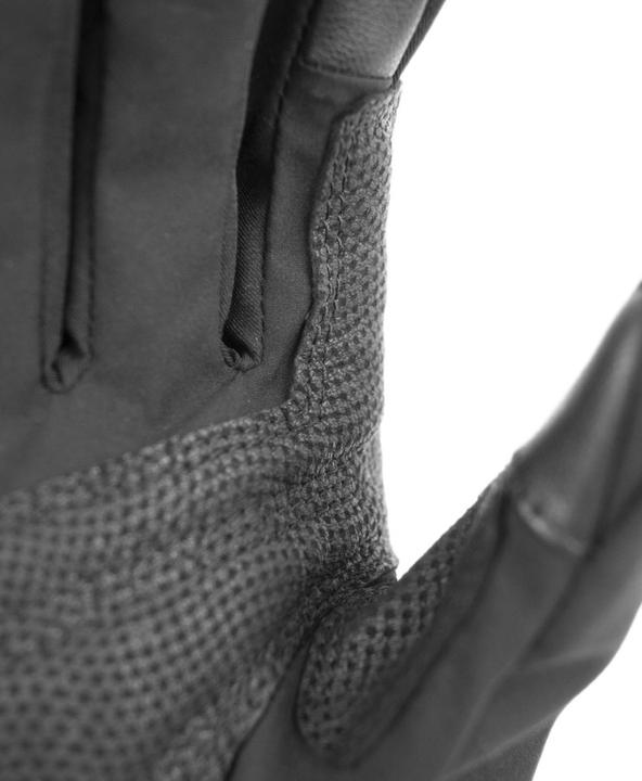 Image du produit Reusch Femmes Diana TOUCH-TEC (6)