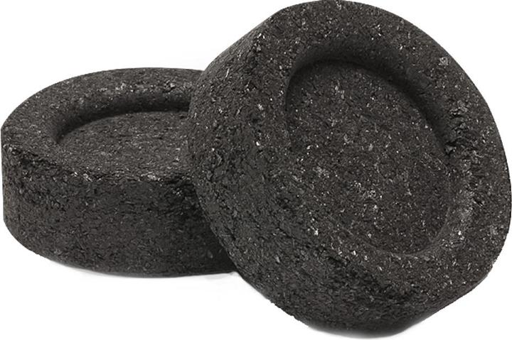 Produktbild Aromalife Räucherkohle 3cm (10 x)
