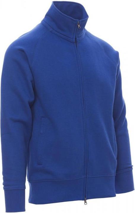 Image du produit Payper Sweat-shirt (XS)