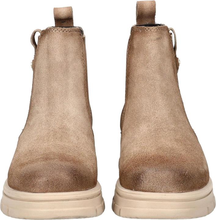 Image du produit Bagatt Stiefelette (42)