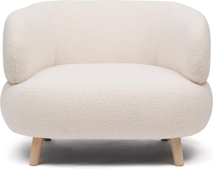 Produktbild Kave Home Luisa