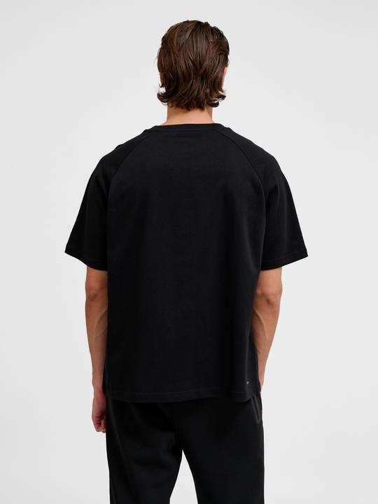 Immagine prodotto hummel hml TECH LOOSE T-SHIRT (XL)