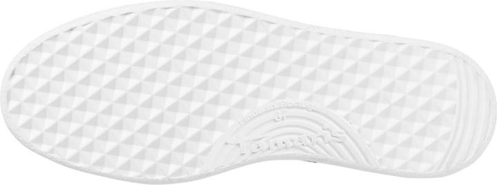 Produktbild Tamaris 1-23723-44 - 67437 (39)