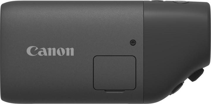 Productafbeelding Canon Powershot Zoom Essential Kit (100 - 400 mm, 12.10 Mpx, 1/3")