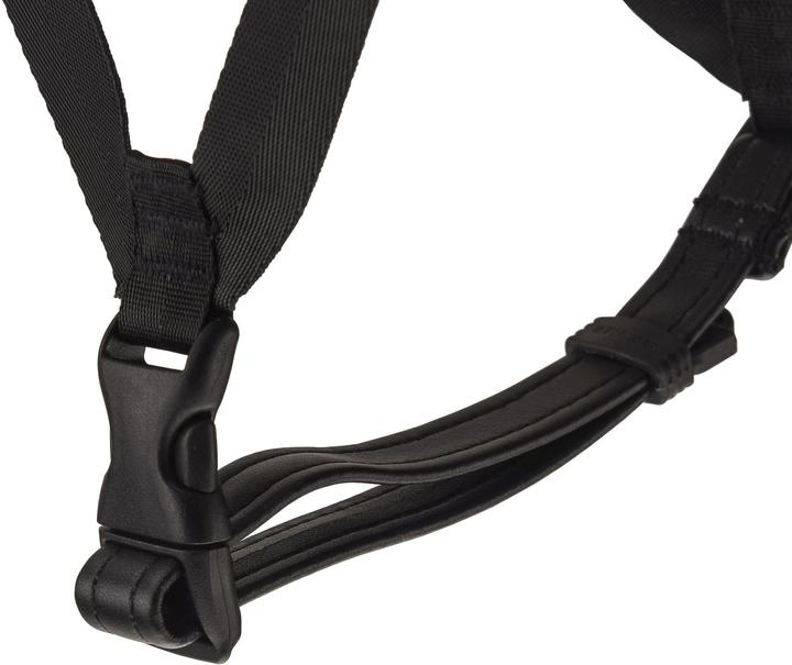 Produktbild Kask Valegro (52 - 58 cm)