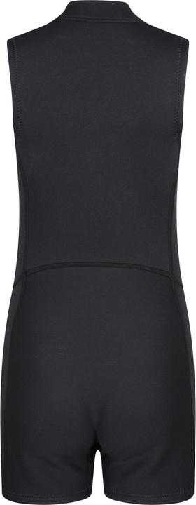 Immagine prodotto Mountain Warehouse Shorty Muta Subacquea Senza Maniche Donna (42 D)