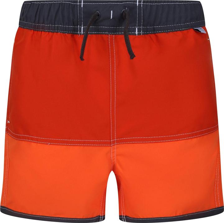Regatta Sergio Kurze Hose