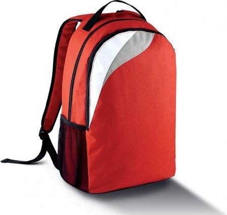 Proact Multisports