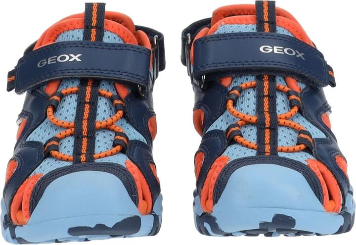 Actual product image Geox Sandalen (35)