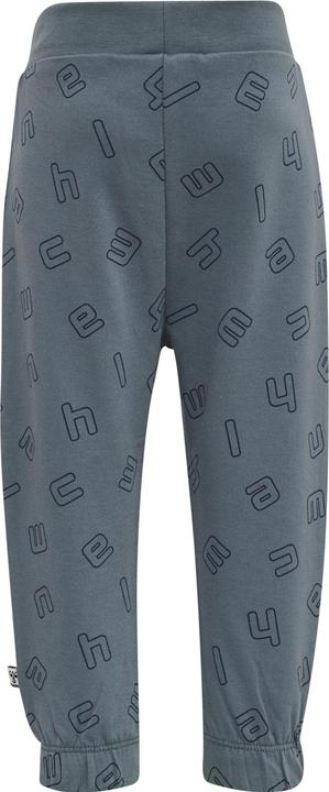 Actual product image hummel Cheer Pants (74)