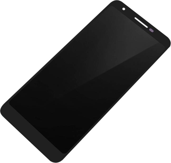 Image du produit Google Écran LCD Pixel 3A (Écran, Google Pixel 3a)