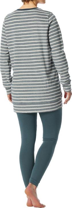 Image du produit Schiesser Casual Essentials Pyjama (42)