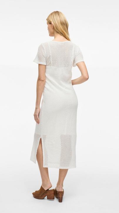 Produktbild Vila Kurzarm Midikleid (M)