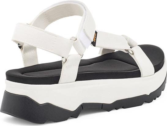 Immagine prodotto Teva W's Jadito Universal (41)