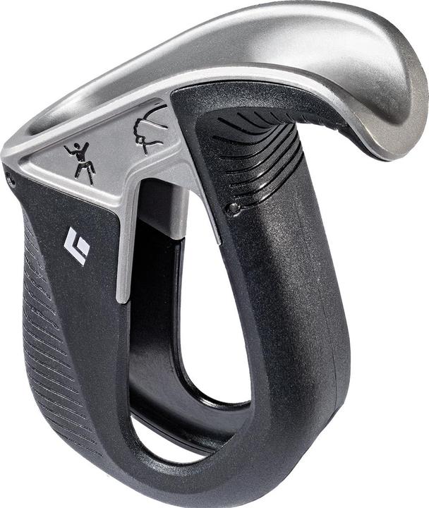Image du produit Black Diamond Pilote ATC
