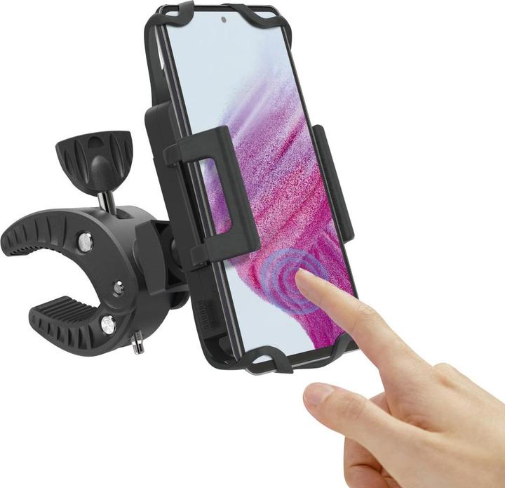 Actual product image Hama Strong