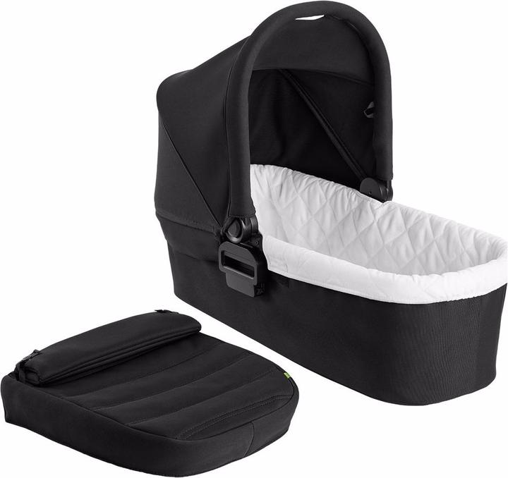 Immagine prodotto Baby Jogger Vasca per City Mini2 GT2 Double