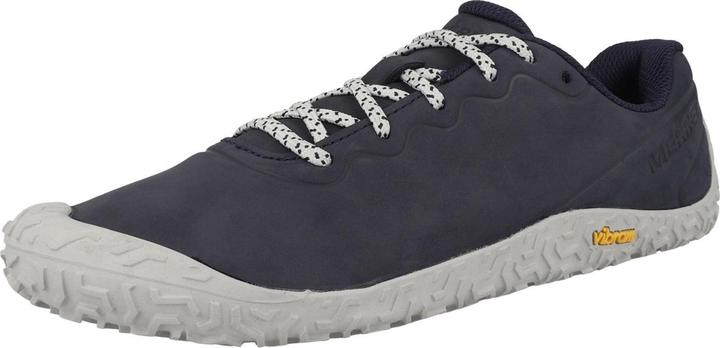 Actual product image Merrell Women's Vapor Glove 6 Leather (37.5)