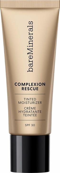 Bare Minerals BareMinerals Complexion Rescue Tinted Hydr. Gel Cream SPF30