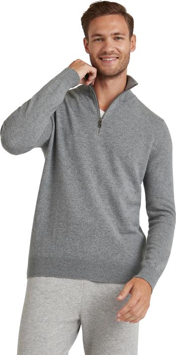 Actual product image Falke LU Classic Halfzip m (XXL)