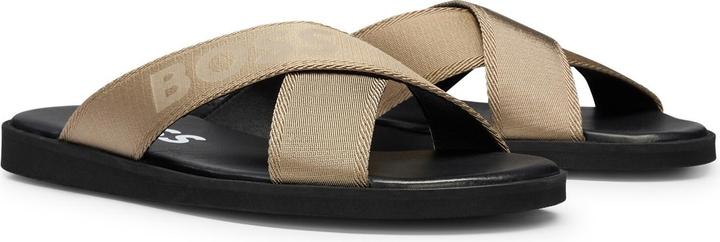 Actual product image BOSS Darrel (44)
