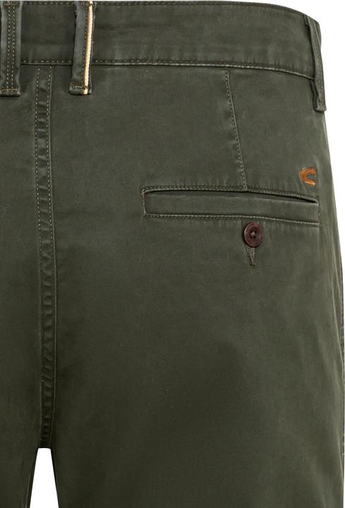Produktbild Camel Active Slim Fit Chino (33)