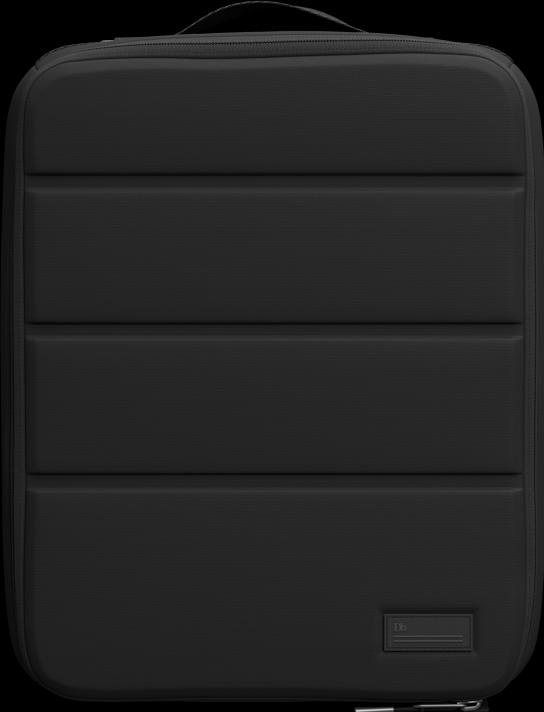 Actual product image D_b_ The Ramverk CIA (Camera inner pocket, 14.20 l)
