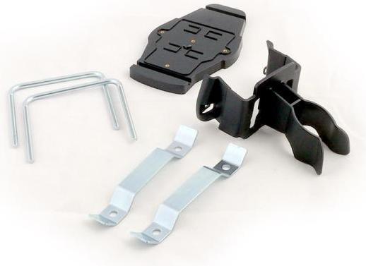Actual product image Datalogic Mounting set