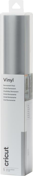 Produktbild Cricut Vinylfolie Premium