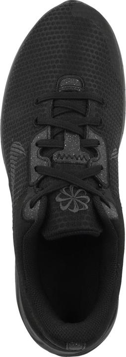 Produktbild Nike Experience Run 11 Next Na Black/Dk Smoke Grey 7.5 (40.5)