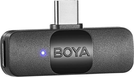 Image du produit Boya BY-V20