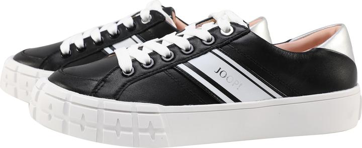 Produktbild Joop! lista marna sneaker yd6 (40)