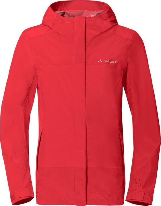 Immagine prodotto Vaude Neyland (XL)