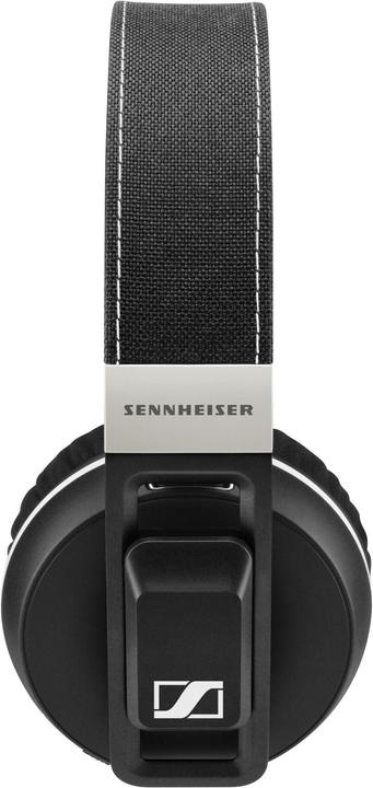 Produktbild Sennheiser URBANITE XL Wireless (25 h, Kabellos)