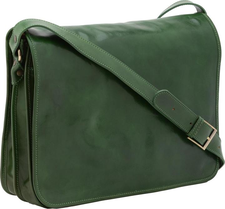 Produktbild Fratelli 5561