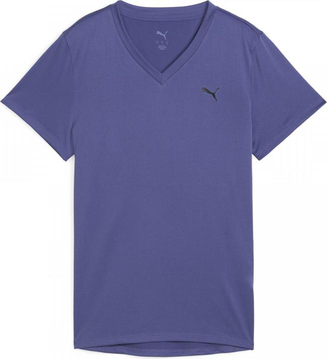 Actual product image Puma Essential (S)