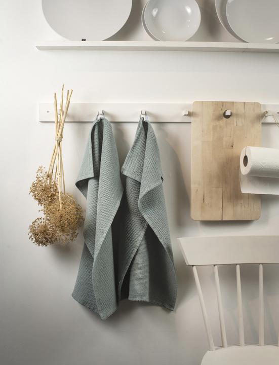 Actual product image Himla Hetty (50 x 70 cm)