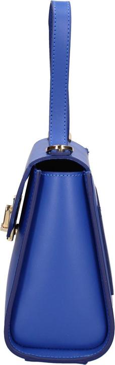 Immagine prodotto Viola Castellani Vc220720423Fbg