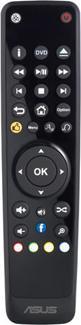 Actual product image ASUS O!Play Mini Plus