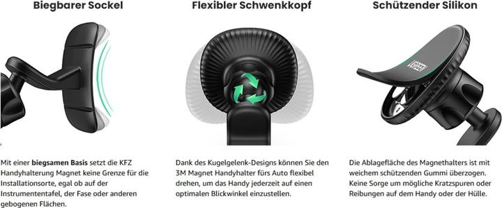 Actual product image Ugreen LP292