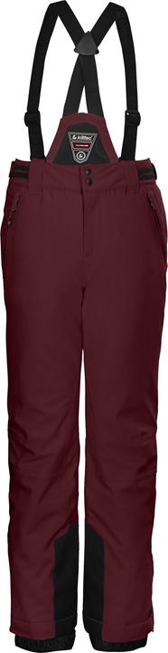 Produktbild Killtec KSW77 Skihose (128)